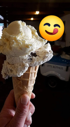 Opinii despre Lyts Buthus în Leeuwarden - Horeca