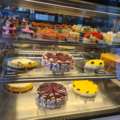 Grote Markt 31, 9712 HS Groningen