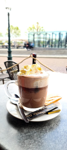 't Piepenhoes - Maastricht