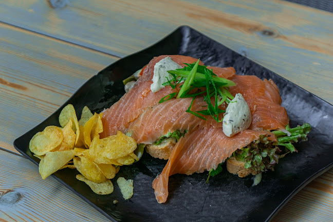 Opinii despre Pannenkoeken Paradijs Haarlem în Haarlem - Horeca