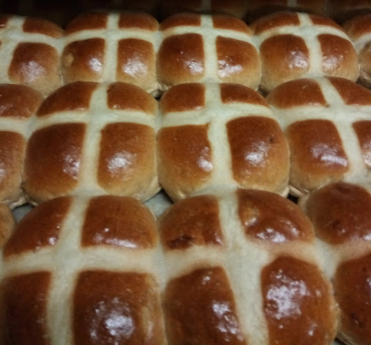 Comentarii opinii despre Bakkerij Voortman