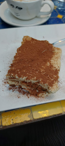 Osteria Da Vinci - Horeca