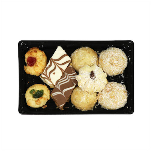 Elftweg 12, 4941 VP Raamsdonksveer