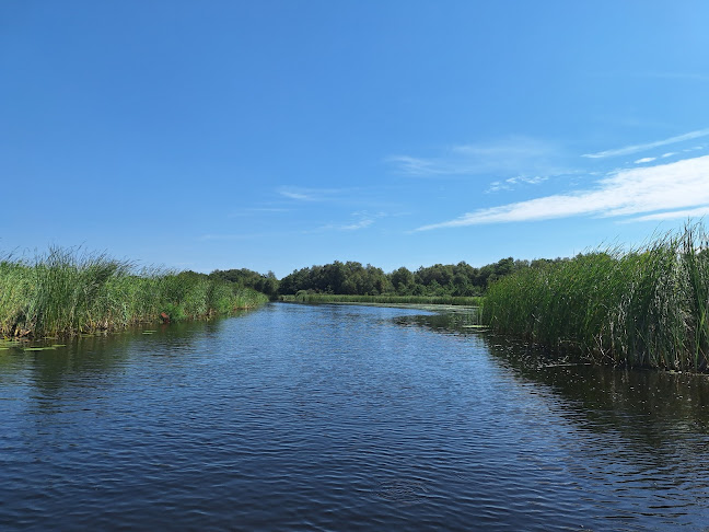 Comments and reviews of Hotel Eetcafé ‘t Dûke Lûk