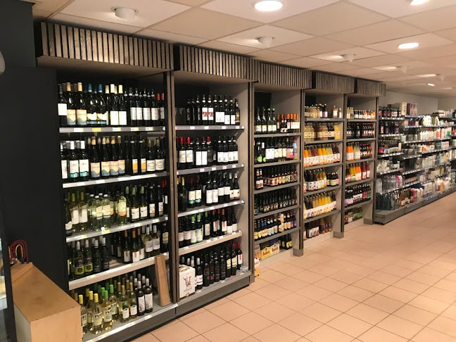 Comentarii opinii despre Biowinkel Gouda