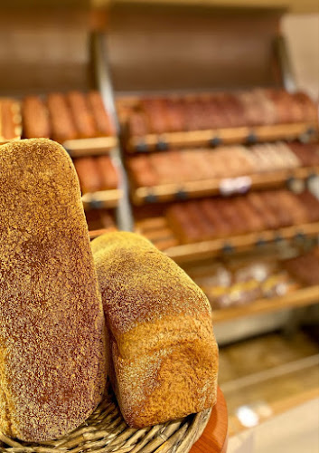 Opinii despre Meesterbakker Remmerswaal Roodenrijs Keizerstraat | Bakker Scheveningen în Den Haag - Horeca