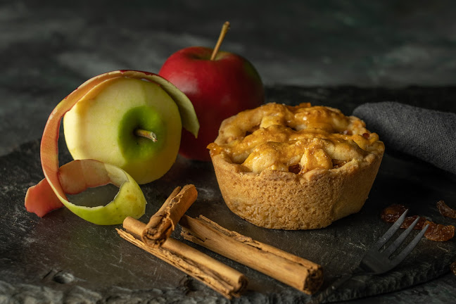 Opinii despre De Kapitein 's Heeren Loo în Druten - Horeca