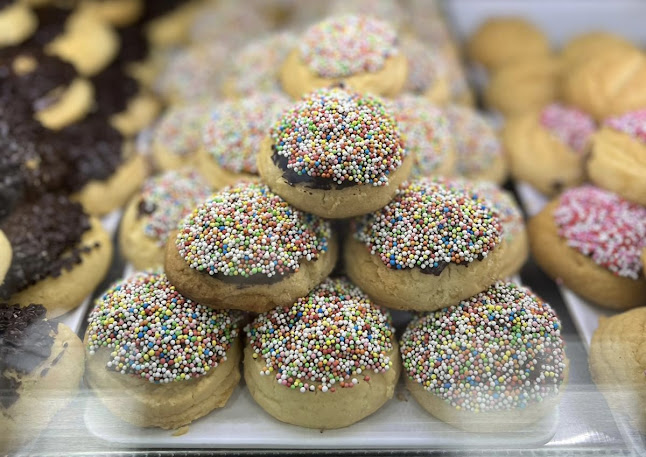 Nieuwe Binnenweg 501, 3023 EP Rotterdam