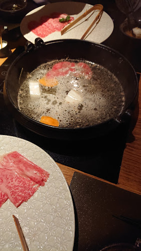 Comentarii opinii despre Hanasato