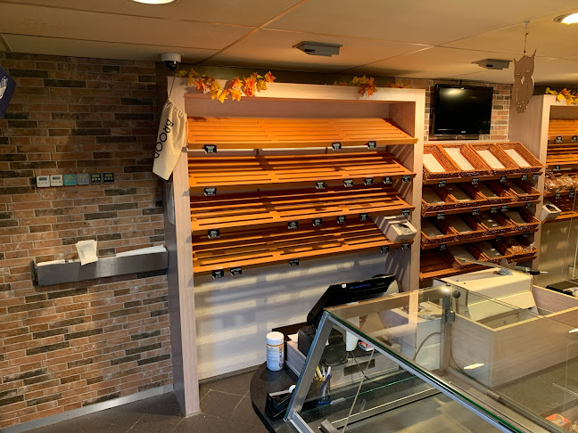 Herenstraat 33, 2282 BP Rijswijk