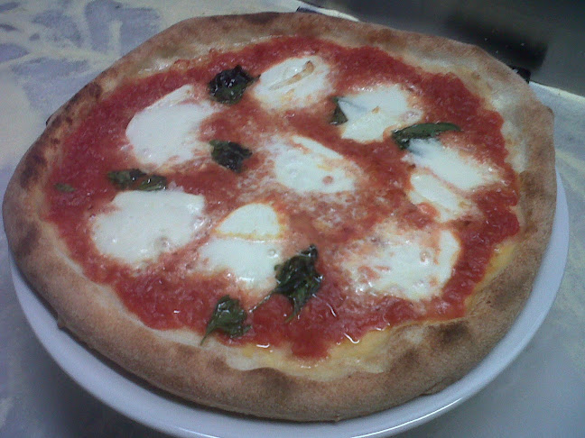 Amstelveenseweg 85, 1075 VW Amsterdam