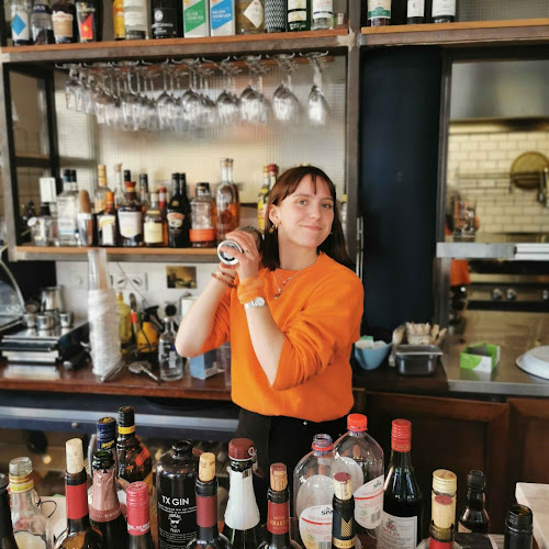 Comentarii opinii despre De Gastronout