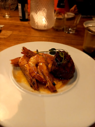 Het zusje van André Dokter - Groningen