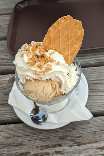 Bovenstraat 38, 6255 AV Noorbeek