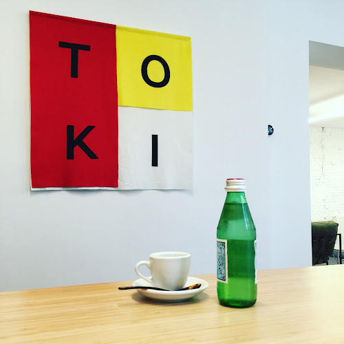 Binnen Dommersstraat 15, 1013 HK Amsterdam