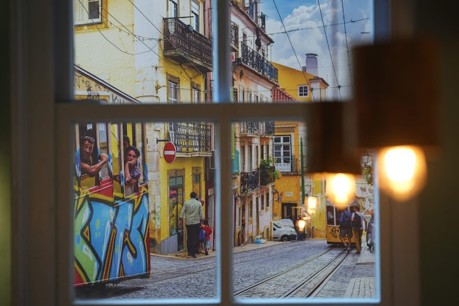 Eerste Sweelinckstraat 9h, 1073 CK Amsterdam