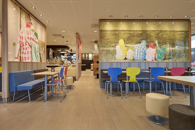 Wolkammersstraat 8, 8601 VB Sneek