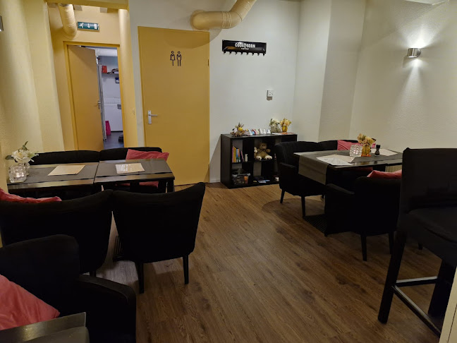 IJssalon LIC - Horeca