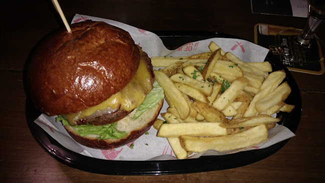 Torenstraat 9, 8261 BT Kampen