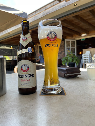 Comentarii opinii despre Pannenkoekenherberg Hollandershoeve