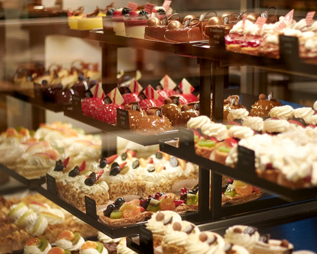 Oonk Glanerbrug - Horeca