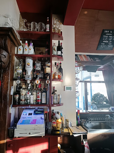 19a, Teunisbloemplein Den, 2555 AA Den Haag