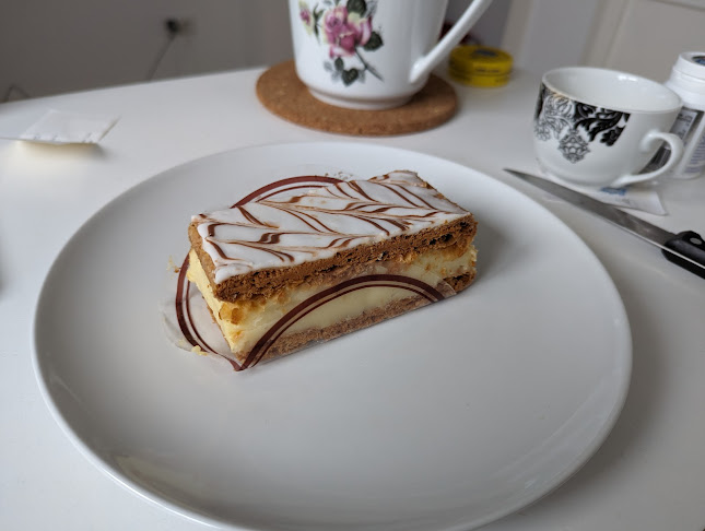 Kleine Berg 74 A, 5611 JW Eindhoven