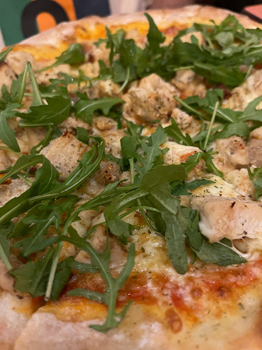 Vijzelstraat 41, 1017 HE Amsterdam