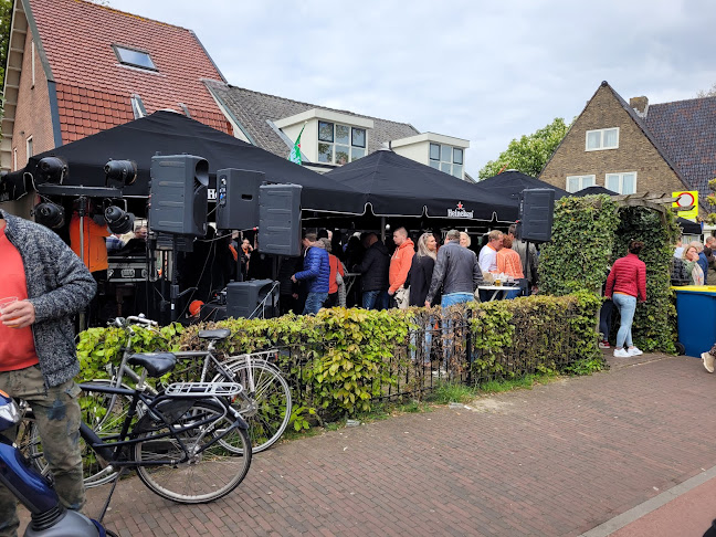 Het Wapen van Huizen - Huizen