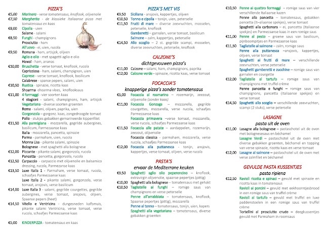 Monseigneur Diepenstraat 33, 5212 BV 's-Hertogenbosch
