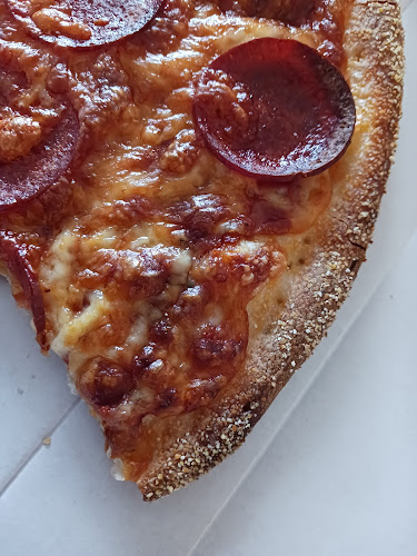 Eetcafé De Haven - Horeca