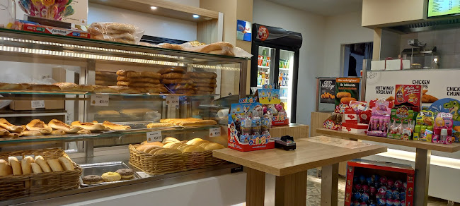 Neptunusplein 46, 3814 BR Amersfoort