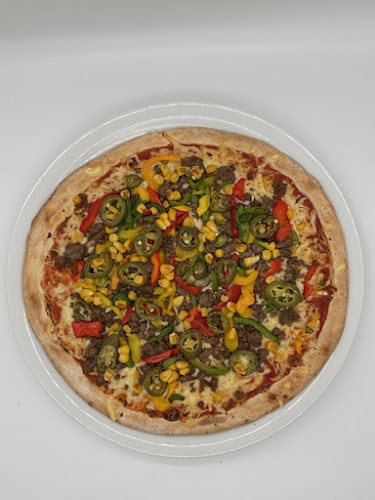 Reviews of Italia Leidscherijn in Utrecht - Horeca