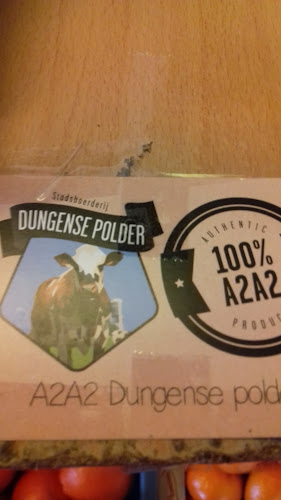 Opinii despre Fa. Van Rooy în Eindhoven - Horeca