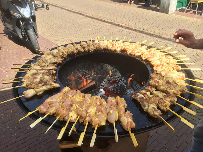 Opinii despre Switch în Winterswijk - Horeca