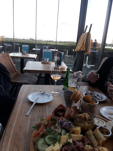 Comentarii opinii despre Brasserie De Kraag