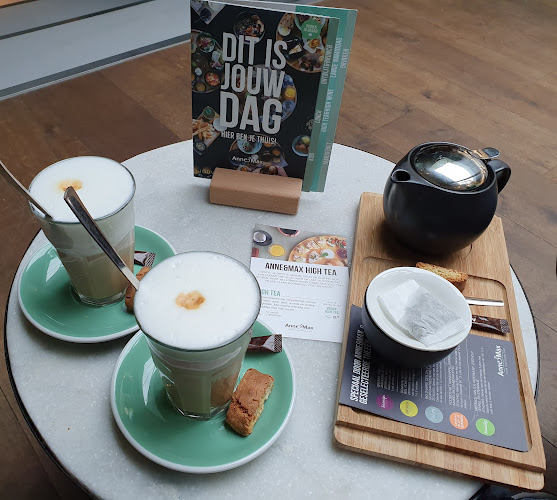 Wilhelminastraat 17, 4818 SB Breda