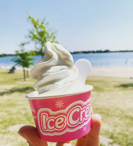 IJweg 1270, 2133 MJ Hoofddorp