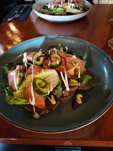 Opinii despre Het nieuws în Apeldoorn - Horeca