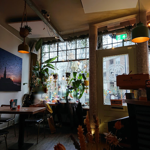 Houtstraat 75, 6511 JM Nijmegen