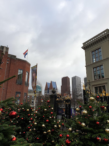 Comentarii opinii despre Brasserie Mauritshuis