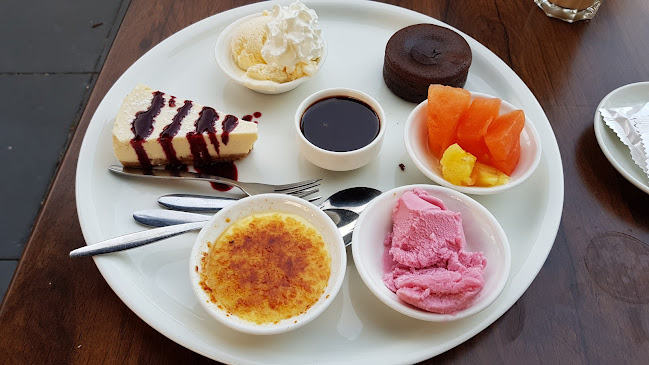 Opinii despre Proeflokaal Bregje Oisterwijk în Oisterwijk - Horeca