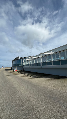 Comentarii opinii despre Dijkpaviljoen De Westkaap