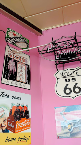 Comentarii opinii despre Snackcorner