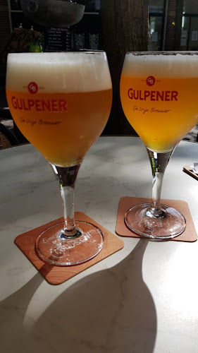 Comentarii opinii despre Plezant