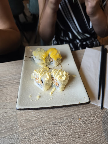 Struytse Hoeck 92, 3224 HB Hellevoetsluis