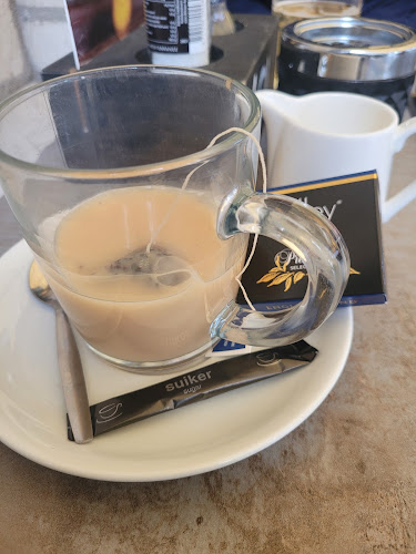 Dam 10, 1012 NP Amsterdam