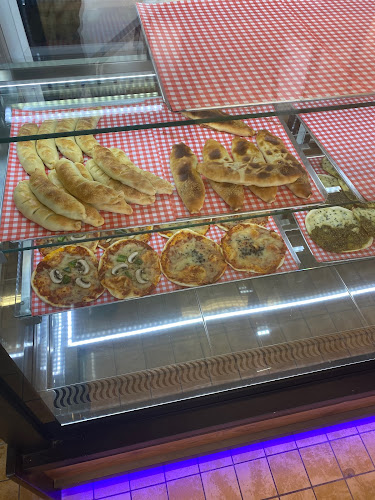 Comentarii opinii despre Fatayer Time