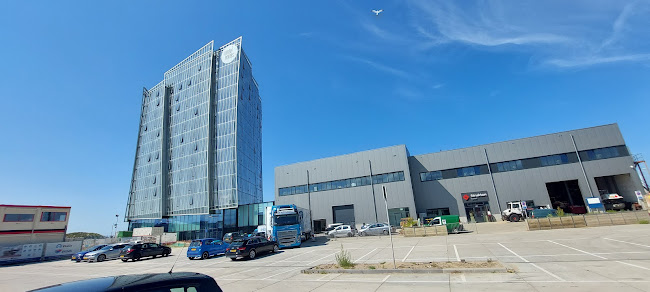 Seafood Centre - Horeca