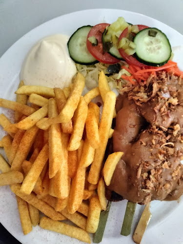 Oude Molenstraat 2, 9401 DC Assen